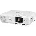 Videoproiector Epson EB-W49