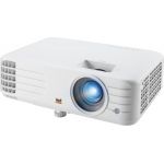 Videoproiector ViewSonic PG706HD