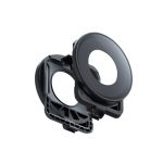 Accesoriu Camere video Insta360 CINORLG/A Lens Guard