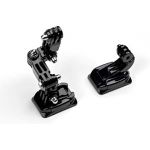 Accesoriu Camere video Insta360 Helmet Mount