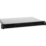 Accesoriu NAS Synology 4-bay 1U rackmount RX418 Expansion Unit