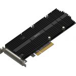 Accesoriu NAS Synology M2D20 Adaptor m.2 SSD