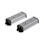 Accesoriu retea Axis 01857-001 POE Extender
