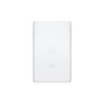 Accesoriu retea Ubiquiti U-POE-AT POE Injector