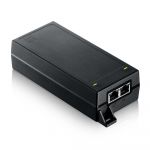 Accesoriu retea ZyXEL POE12-30W Sursa alimentare POE
