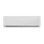 Aer conditionat Gree Pulsar GWH18AGD-K6DNA1D, 18000 BTU, A++/A+, Wi-Fi, Inverter, Cold Plasma+, Autocuratare