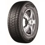 Anvelopa all-season Bridgestone Duravis all season