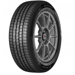 Anvelopa all-season Dunlop Sport   215/60R16 99V