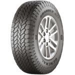 Anvelopa all-season General Grabber at3 255/70R15 112T