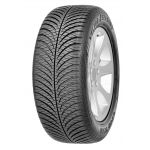 Anvelopa all-season Goodyear Goodyear Vector 4seasons gen2 225/45R17 94V
