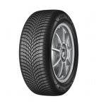 Anvelopa all-season Goodyear Goodyear Vector4s G3 195/65R15 95V