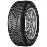 Anvelopa all-season Goodyear Vector 4seasons gen-3