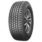 Anvelopa all-season Goodyear Wrangler AT Adventure255/65R17 110T