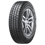 Anvelopa all-season HANKOOK Vantra st as2 ra30