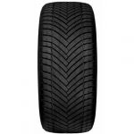 Anvelopa all-season Imperial ALL SEASON DRIVER 255/45R19 104Y