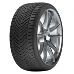 Anvelopa all-season Kormoran season suv 225/55R18 102V