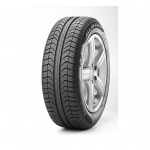 Anvelopa all-season Pirelli CINTURATO SF2 225/65R17 106V