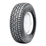 Anvelopa all-season Sailun Terramax AT 235/70R16 106S