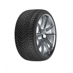 Anvelopa all-season Taurus Suv 235/55R18 104V