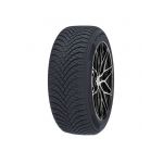 Anvelopa all-season Westlake Z-401  Elite 185/65R15 92H