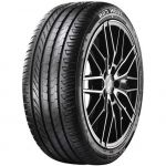 Anvelopa vara COOPER Zeon Cs8 235/45R17 97Y Vara