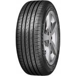 Anvelopa vara Debica PrestoHP2 215/60R16 99V