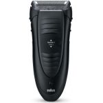 Aparat de ras Braun Series 1 170s