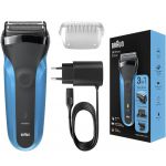 Aparat de ras Braun Series 3 310BT ProSkin