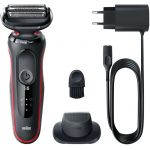 Aparat de ras Braun Series 5 50-R1200s