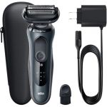 Aparat de ras Braun Series 6 60-N1000s
