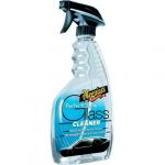 Curatare geamuri Meguiar's Consumer Solutie curatare geamuri Perfect Clarity 473 ml