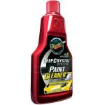Intretinere vopsea Meguiar's Consumer Deep Crystal Paint Cleaner 473 ml