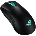 Mouse Gaming ASUS ROG Gladius III Wireless