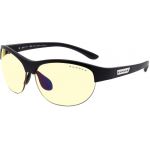 Ochelari protectie Monitor Gunnar 6-Siege Ash Edition Amber-React