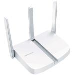 Router wireless MERCUSYS MW305R