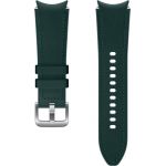 Samsung Curea Hibrid Band Classic S/M Green pentru Galaxy Watch 4/Classic