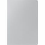 Samsung Husa de protectie tip stand Book Cover Light Grey pentru Galaxy Tab S7 11 inch (T870/T875) EF-BT630P