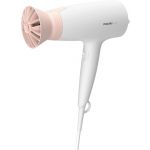 Uscator de par Philips BHD300/00