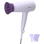 Uscator de par Philips BHD341/10