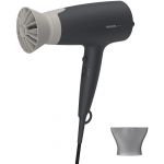 Uscator de par Philips BHD351/10