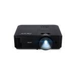 Videoproiector Acer X1228i
