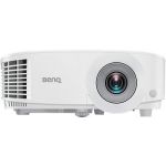 Videoproiector BenQ MH550