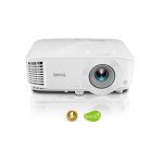 Videoproiector BenQ MS550