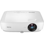 Videoproiector BenQ MW536