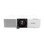 Videoproiector Epson EB-L520U