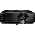 Videoproiector Optoma DW322