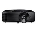Videoproiector Optoma DX322