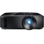 Videoproiector Optoma HD146X