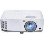 Videoproiector ViewSonic PA503S