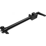 Accesoriu Elgato Multi Mount Solid Arm